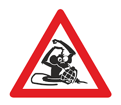 Пьяный командир роты ВДВ на Черкасщине угрожал подчиненным подрывом гранаты, - военная прокуратура - Цензор.НЕТ 5943