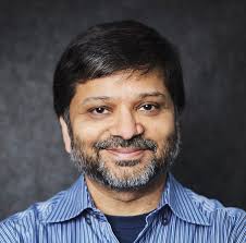 People following Founder Therapy