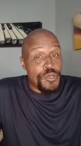 Who do you belong to?