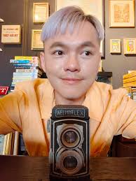 生命中最美好的东西无需解释无需言语它只需要被感受