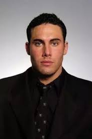 2011 Football Roster