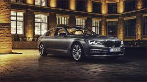inspirational bmw 750li 2017 wallpaper we otomotive info bmw 7 series bmw car wallpapers