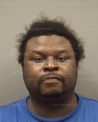 Chi sono carlton e shantel oglesby. Reginald Oglesby Phone Number Address Public Records Radaris