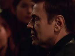 The i am aware of the effect i have on women meme involves a saying from a character on the office who is known for charming women who work in the office without trying. I Am Aware Of The Effect I Have On Women