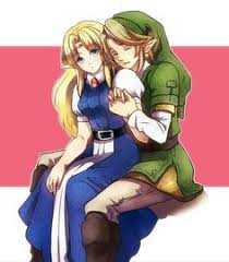 Who is link from the legend of zelda? 16 Zelda A Link To The Past Ideen Prinzessin Zelda Zelda Prinzessin