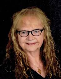 Florence Walling Obituary