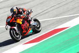 He made his 1 million dollar fortune with 250cc world championship, motogp world championship, 125cc world championship. Y Nghfrdxgyc1m