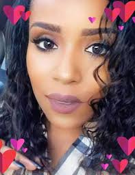 Obituary for Chanetta Green