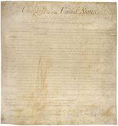 Or to prevent the people of the united states, who are peaceable citizens, from keeping their own arms; Second Amendment To The United States Constitution Wikipedia