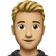Nathan serrano emoji