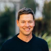 Dan Wildman Email & Phone Number