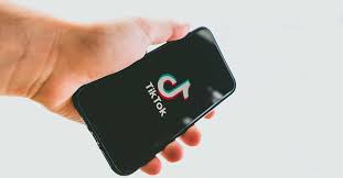 5 Istilah Tiktok Yang Wajib Kamu Ketahui