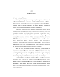 Pengertian menyimak menyimak adalah mendengar secara khusus dan terpusat pada objek yang disimak. Http Eprints Ums Ac Id 39166 2 Bab 201 Pdf
