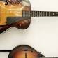 Bluegrass Jam  @ 3rd Planet November 2 event image