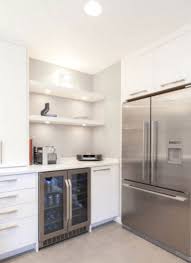 A diy kitchen made for a small space from scratch to add your own personality in the decoration. 20 Basement Kitchenette Ideas With Detailed Guideline