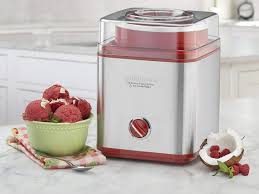 Scrape the ice cream into a container, and serve immediately or stash it in the freezer. How To Make Ice Cream At Home