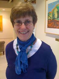 e-Portfolio Implementations Toolkit