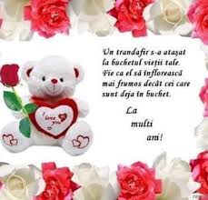 Urari De La Multi Ani Posts Facebook