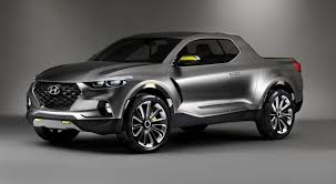 The pickup truck for which we believe it's going to be introduced sometime next year as the 2021 ford courier is going to be underpinned by a unibody platform. Ford Courier Unibody Truck To Challenge Gm Gm Authority
