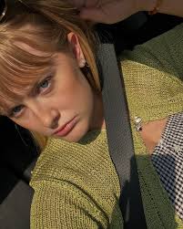 hannah rowan west 🕊️ (@hannahrowanwest) • Instagram photos and videos