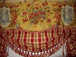 If your kitchen needs updating, consider upgrading your kitchen window decor. 140 Kitchen Curtain Fabric Ideas Kitchen Curtains Fabric Curtain Fabric