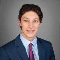 Stephen Iodice's Instagram, Twitter & Facebook