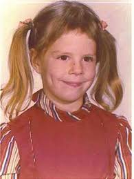 Andrea Pierce Obituary (2003)