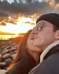 Thomas Maxey (@maxeytaxey) • Instagram photos and videos