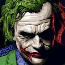 Stream Samuel Otis Salomon music