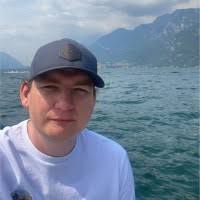 Alexandra Mccourt Email & Phone Number