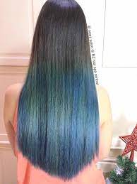 Pin On Hair Style Hair Color By Newz Salon