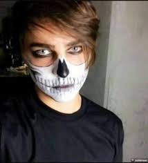 The Unique Vampire Prince