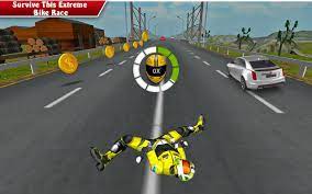 We have to go beyond the front of the. Moto Bike Attack Race 3d Games 1 4 5 ØªÙ†Ø²ÙŠÙ„ Apk Ù„Ù„Ø£Ù†Ø¯Ø±ÙˆÙŠØ¯ Aptoide