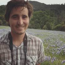 scottmacwilliam's collection