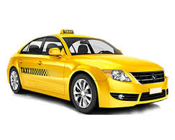 Grabtaxi improves the way passengers hail taxi drivers and the way taxi drivers look out for passengers. Airport Transfer Orly To Cdg Paris Airport Taxi Transfers Paris Airport Taxi Booking