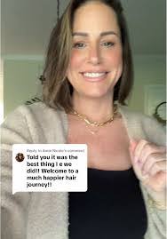 Shawna Roth's Instagram, Twitter & Facebook