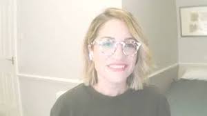 Celebrate Enliven the Senses Week with Scentsy