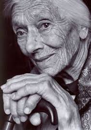 Mutton's guide: Infinite Variety