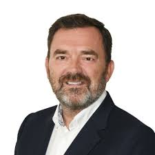 Very proud of our team doing a collection for Penny dinners. They do  incredible work for those in need. It's important to give back especially  this time of year.