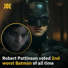 At least he wasn't the worst 🤷‍♂️