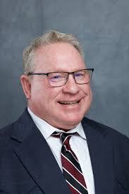 Alan Cauthen's Instagram, Twitter & Facebook