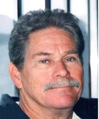 Charles Rogers Obituary July 25, 2015