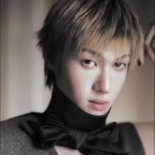 MARTIN — heard this and automatically thought of gq korea photoshoot ...