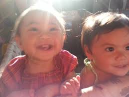 Joshua Arcilla (@joshua_arcilla7)