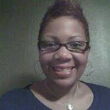 Stream Yvette Windham music