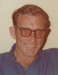 Jessie Lee Beamon (1925-1989)