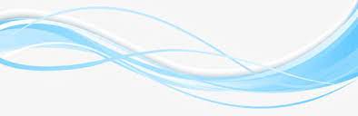 Color Design Vector Wavy Lines Curved Lines Wave Curve Pattern Png Transparent Clipart Image And Psd File For Free Download Golden Pattern Color Design Vector Pattern