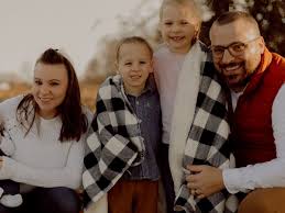 Fundraiser by Michelle Byers : Keith Sylvester's Fight Against Rare Brain  Cancer