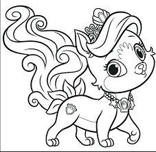 They are pdf printables of 13 different realistic dog pictures. Puppy And Cat Coloring To Printn Free Realistic Puppy Coloring Pages Coloring Pages Puppy Coloring Puppy Coloring Sheets Puppy Pictures To Color I Trust Coloring Pages