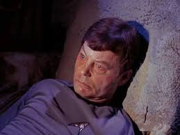 Star Trek: Original Era Roundtable